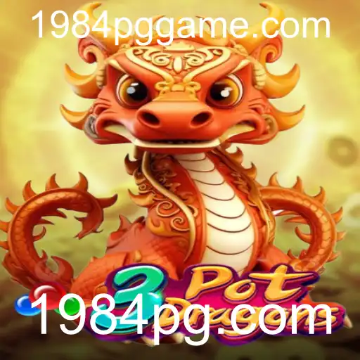 Descubra o Mundo de Aventura de 3PotDragons