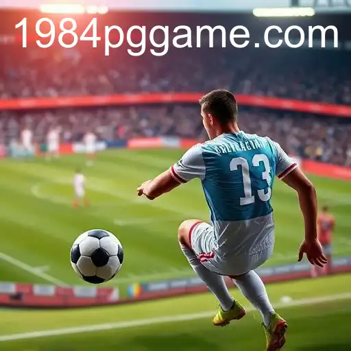 Apostas esportivas