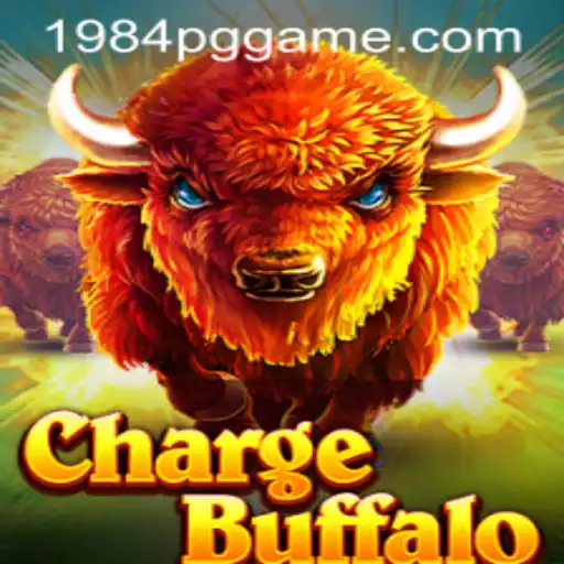 ChargeBuffalo: Um Mergulho no Jogo de Estratégia Moderno