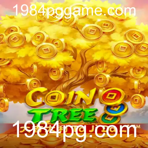 CoinTree: O Fascinante Jogo de Múltiplas Possibilidades