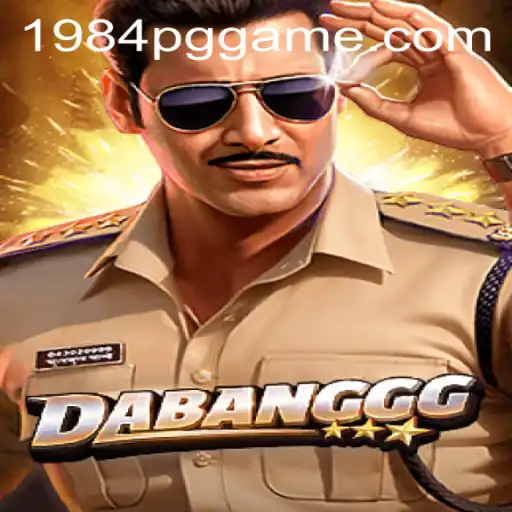 Descubra o Mundo de 'DABANGGG': Um Novo Jogo Empolgante
