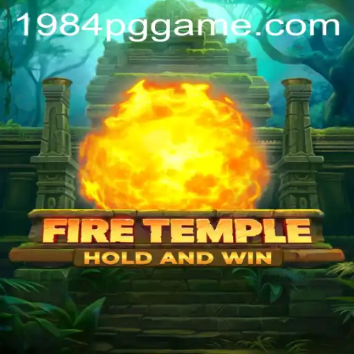 Explorando FireTemple: Aventure-se em Desafios Épicos