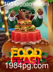 FoodFeast: Uma Jornada Gastronômica Imersiva