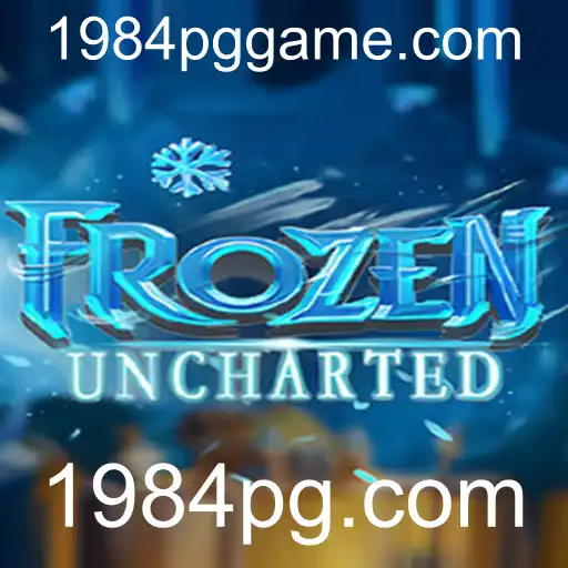 FrozenUncharted: Uma Jornada Inovadora no Universo dos Jogos