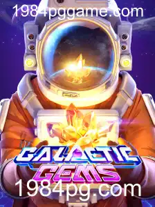 Descubra GalacticGems: Aventuras Espaciais e Desafios Cósmicos