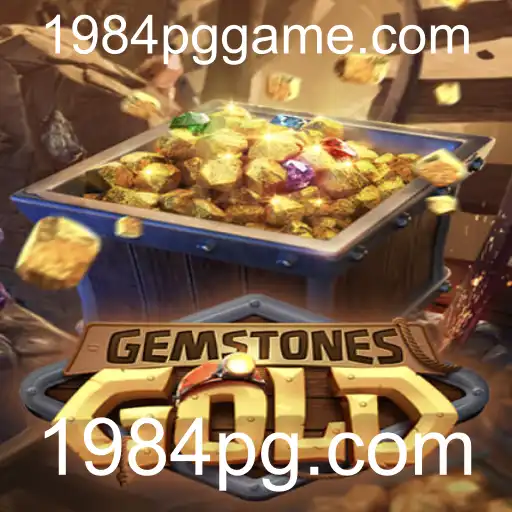Explorando GemstonesGold: O Último Fenômeno em Gaming