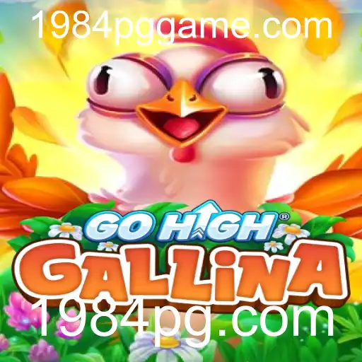 GoHighGallina: Um Mergulho no Mundo Aéreo e Digital dos Jogos