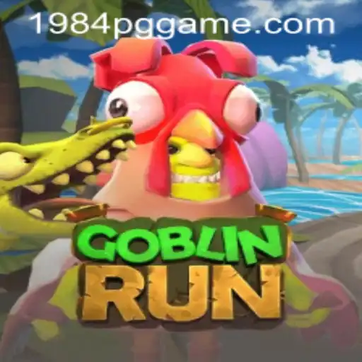 Descubra o Mundo de Aventura com GoblinRun