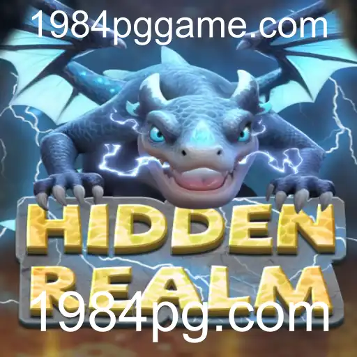 Descubra o Mundo de HiddenRealm: Uma Jornada Inesquecível