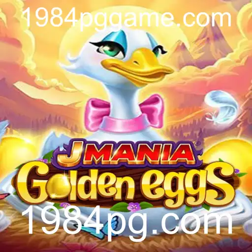 Explorando o Mundo Envolvente de JManiaGoldenEggs: Regras e Estratégias
