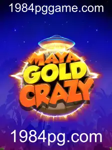 Descubra MayaGoldCrazy: O Desafio de Aventura Digital Inspirado em Culturas Antigas