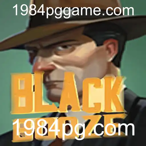 Descubra o Fascinante Mundo do Jogo BlackBooze