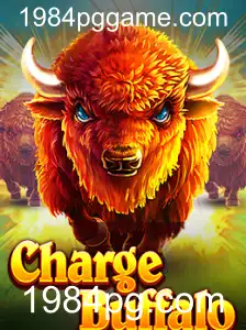 ChargeBuffalo: Um Mergulho no Jogo de Estratégia Moderno
