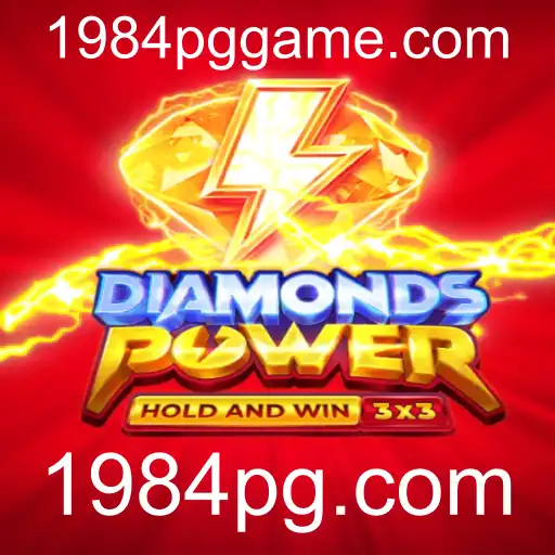 Descubra o Mundo do Jogo 'Diamondspower'