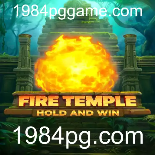 Explorando FireTemple: Aventure-se em Desafios Épicos