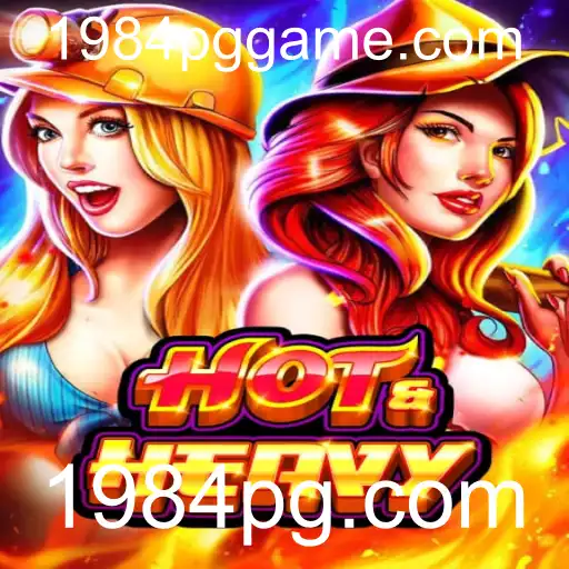 Descubra o Universo de HotHeavy: O Novo Fenômeno dos Jogos Digitais