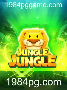 Explorando JungleJungle: Um Mergulho no Mundo de Aventuras