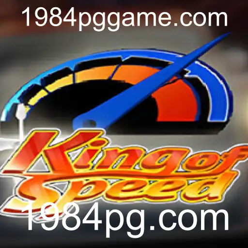 KingofSpeed: Descubra o Jogo de Corrida que Está Dominando as Pistas Virtuais