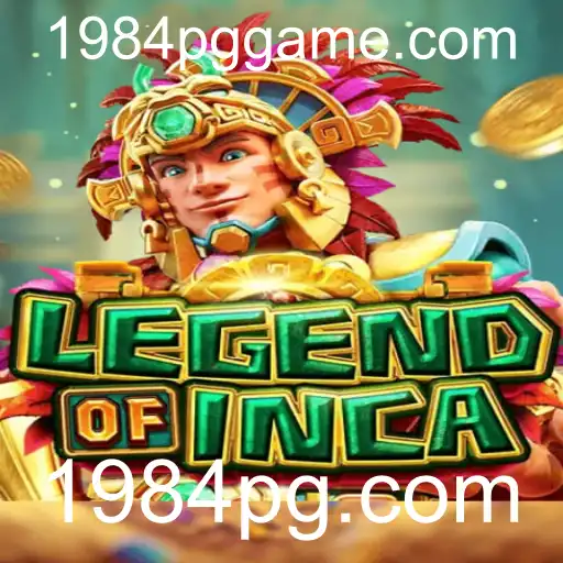 LegendofInca: Uma Aventura Épica Inspirada pelas Culturas Ancestrais