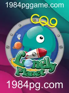 Descubra o Fascinante Mundo de LonelyPlanet: Um Jogo Único de Sobrevivência e Estratégia