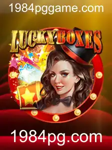 Guia Completo do Jogo LuckyBoxes: Descubra as Regras e Diversão do 1984pg.com