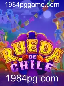 Desvendando o Jogo RuedaDeChile: Uma Experiência de Diversão e Estratégia