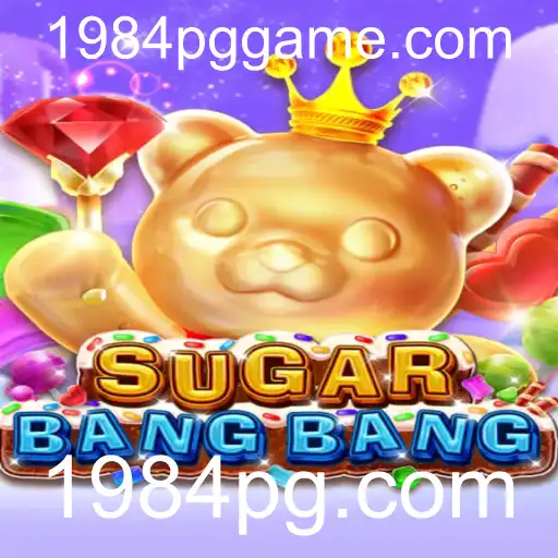 Descubra o Mundo de SUGARBANGBANG: O Novo Sensação dos Jogos
