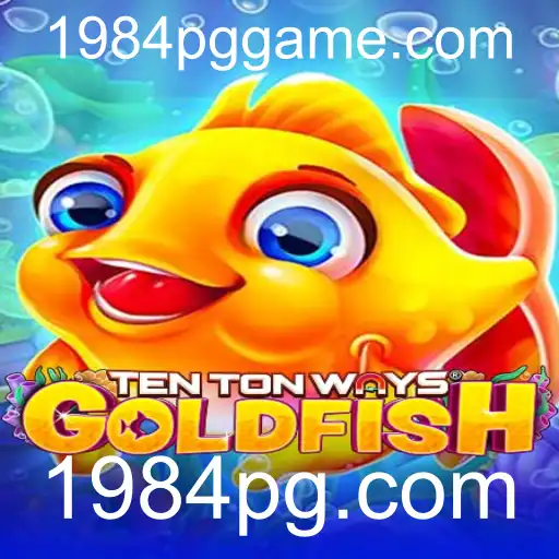 TenTonWaysGoldfish: Descubra o Fascinante Mundo do Novo Jogo de Estratégia
