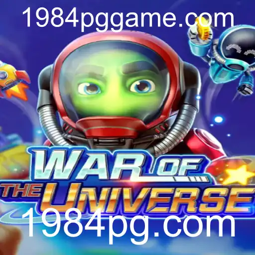 Descubra WAROFTHEUNIVERSE: A Nova Sensação dos Jogos Estratégicos
