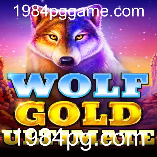 Descubra o Fascinante Mundo de WolfGoldUltimate – Uma Experiência de Jogo Incrível