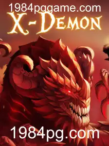 Descubra o Fascinante Mundo de XDemon: O Jogo Revolucionário de 1984pg.com