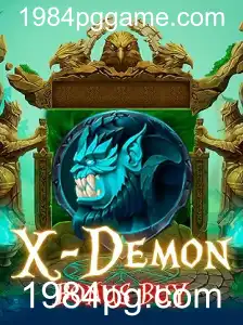 Desvendando o Mundo de XDemonBonusBuy: Um Mergulho no Jogo do Momento