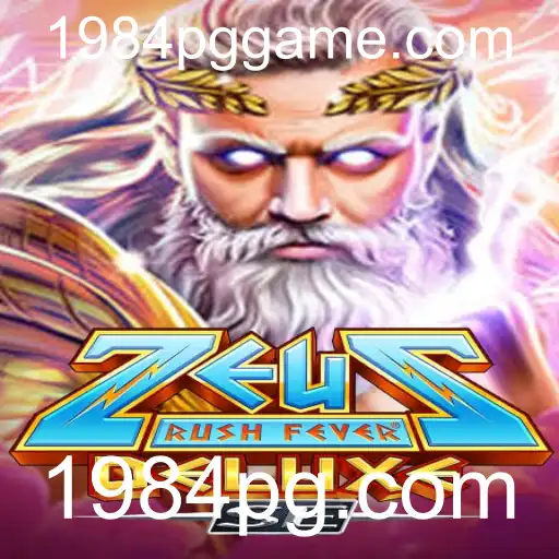 ZeusRushFeverDeluxeSE: A Nova Febre dos Jogos de Aventura