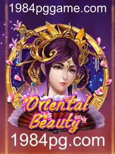 Explorando o Mundo Fascinante de OrientalBeauty