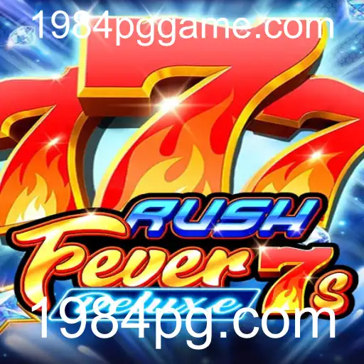 Explorando RushFever7sDeluxe: Uma Jornada no Mundo dos Jogos