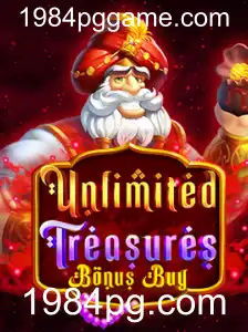 UnlimitedTreasuresBonusBuy: Uma Jornada Através de Aventuras e Regras Empolgantes
